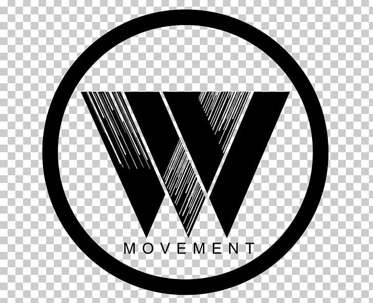 Logo Brand Emblem PNG, Clipart, Black, Black And White, Bracelet, Brand, Circle Free PNG Download