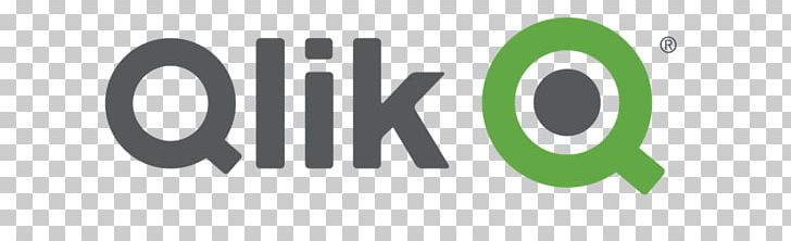 Logo Qlik Dti Consultores Information Technology Business Intelligence PNG, Clipart, Brand, Business Intelligence, Computer Software, Dashboard, Data Free PNG Download