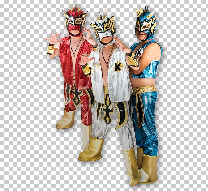 Lucha Libre Wrestling Mask Professional Wrestling Costume PNG, Clipart, Action Figure, Action Toy Figures, Character, Color, Costume Free PNG Download