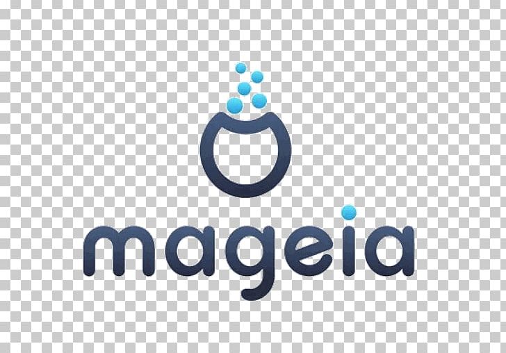 Mageia Linux Distribution Mandriva Linux LAMP PNG, Clipart, Body Jewelry, Brand, Circle, Computer Software, Desktop Environment Free PNG Download