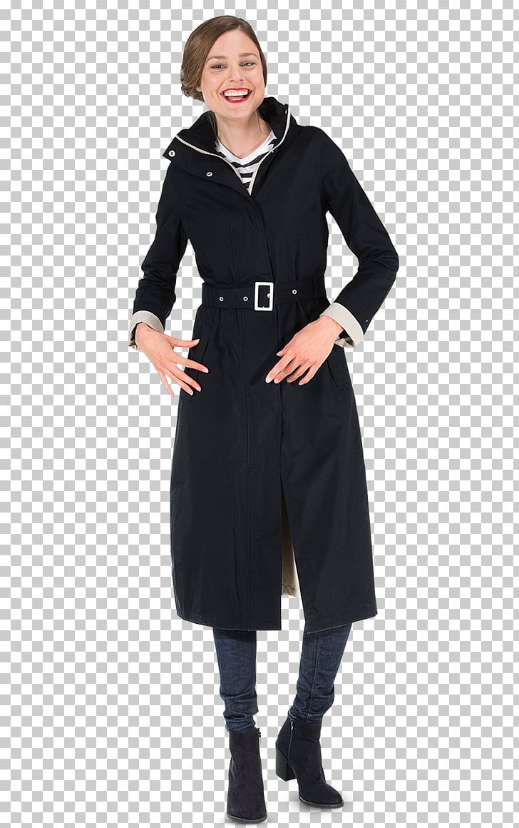 Marilyn Strickland Overcoat Trench Coat Raincoat PNG, Clipart, 6pm, Bedroom, Clothing, Coat, Costume Free PNG Download