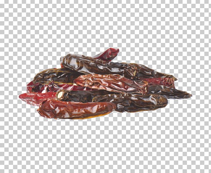 Maroon Shoe PNG, Clipart, Animal Source Foods, Asheville, Creative Design, Dry, Food Free PNG Download