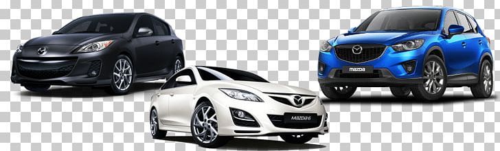 Mazda Motor Corporation Alloy Wheel Mazda CX-5 Car PNG, Clipart, Alloy Wheel, Auto Part, Car, City Car, Compact Car Free PNG Download