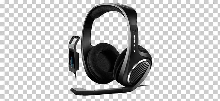 Microphone Headset Headphones 7.1 Surround Sound Sennheiser PNG, Clipart, 71 Surround Sound, Audio Equipment, Dolby Headphone, Electronic Device, Electronics Free PNG Download