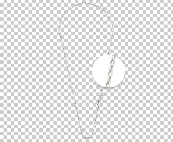 Necklace Charms & Pendants Silver Body Jewellery PNG, Clipart, Body Jewellery, Body Jewelry, Chain, Charm, Charms Pendants Free PNG Download