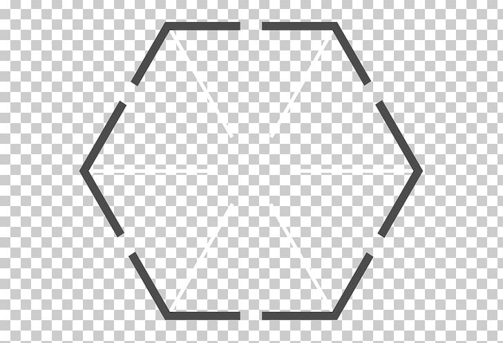 Nitric Oxide Nitric Acid Triangle Solvent In Chemical Reactions PNG, Clipart, Acid, Angle, Area, Black, Black And White Free PNG Download