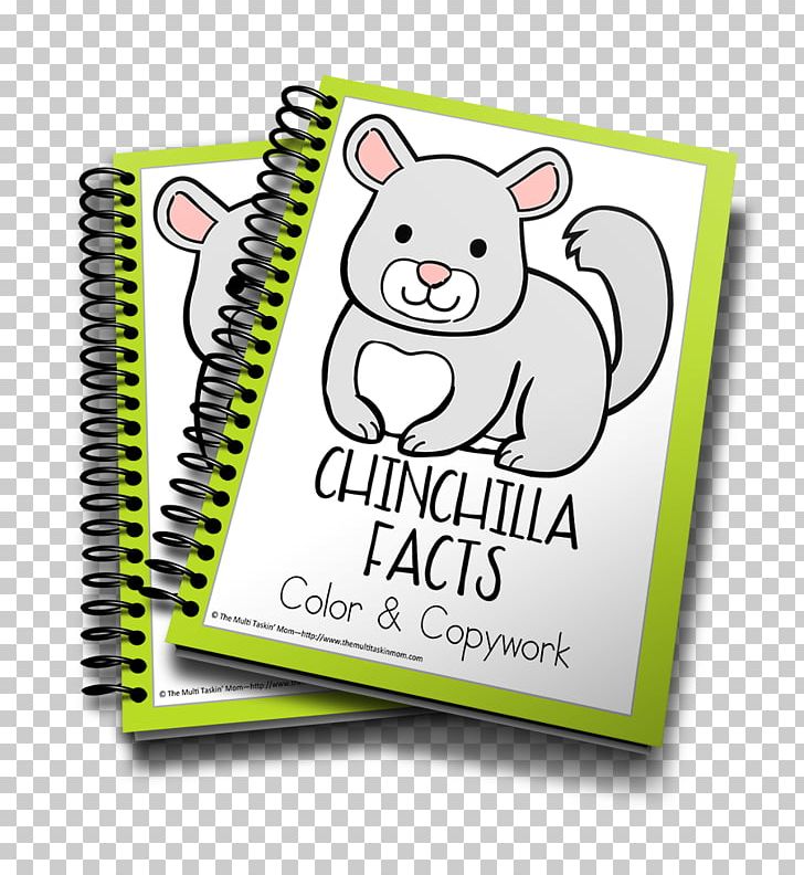 Notebook Minecraft School Paper Handwriting PNG, Clipart, Area, Book, Brand, Child, Chinchilla Free PNG Download