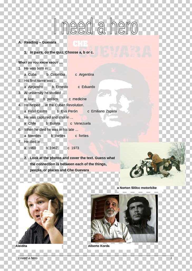 Paper Human Behavior Remzi Kitabevi Font PNG, Clipart, Advertising, Behavior, Brand, Che Guevara, Communication Free PNG Download