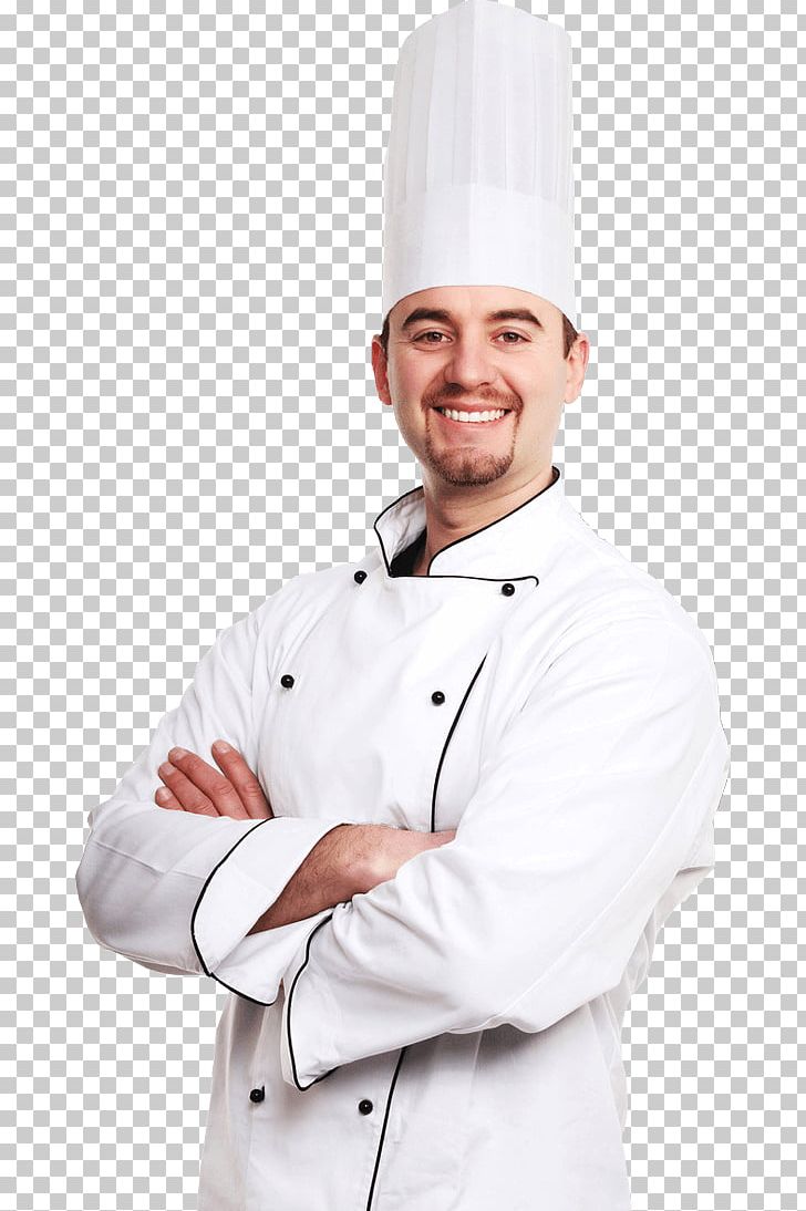 Personal Chef Cook Chef's Uniform Kitchen House PNG, Clipart, House, Kitchen, Personal Chef, Restaurant Free PNG Download