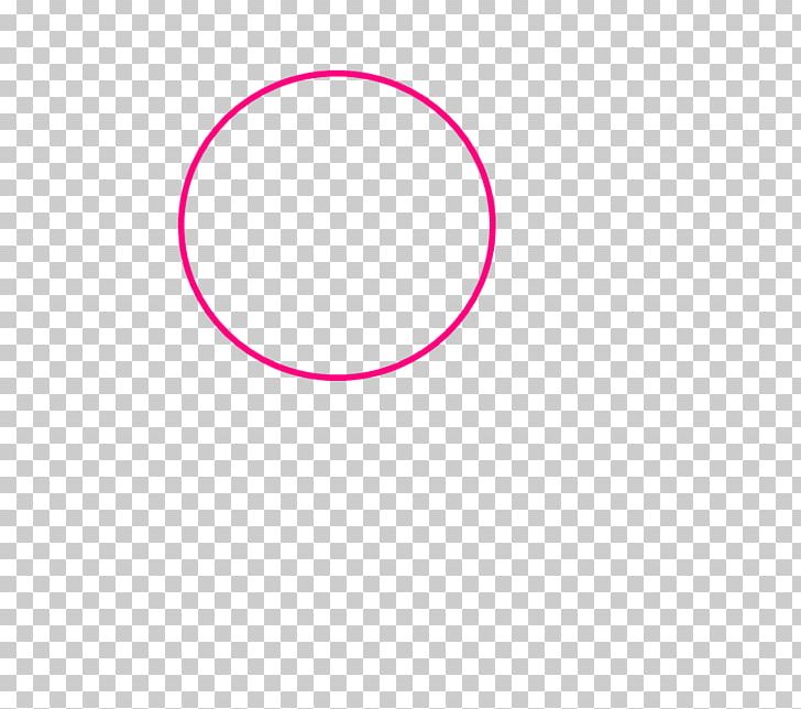 Pink Circle Magenta Purple Violet PNG, Clipart, Angle, Area, Brand, Circle, Education Science Free PNG Download