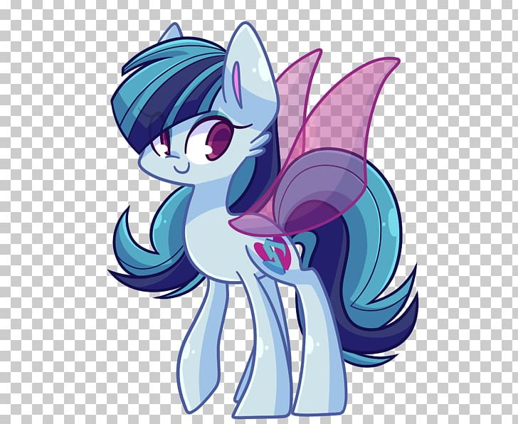 Pony Rarity Rainbow Dash Twilight Sparkle Applejack PNG, Clipart, Applejack, Art, Azure, Cartoon, Deviantart Free PNG Download