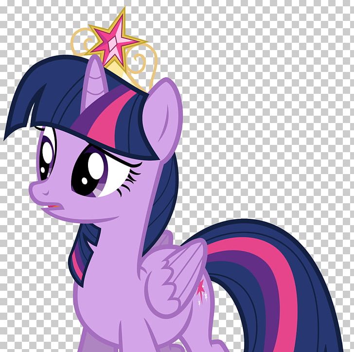 Pony Rarity Twilight Sparkle Winged Unicorn PNG, Clipart, Alicorn, Cartoon, Deviantart, Fictional Character, Horse Free PNG Download