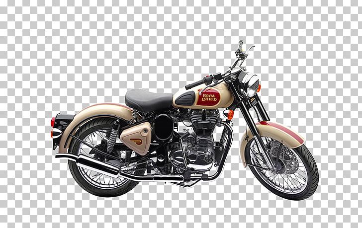Royal Enfield Bullet Motorcycle Enfield Cycle Co. Ltd Royal Enfield Classic PNG, Clipart, Bullet Bike, Chopper, Classic, Cruiser, Cycle Free PNG Download