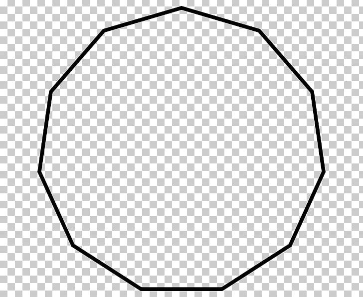 Shape Polygon Angle Line Oval PNG, Clipart, Alkene, Angle, Area, Art, Black Free PNG Download