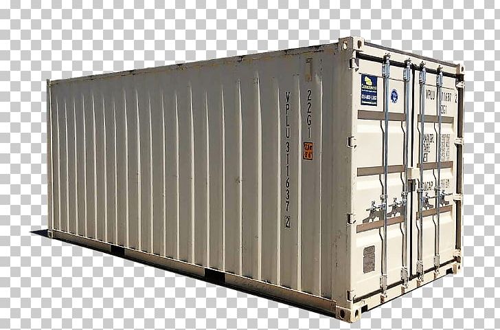 Shipping Container Cargo Intermodal Container Self Storage PNG, Clipart, Best Design, Cargo, Container, Delivery, Food Storage Containers Free PNG Download