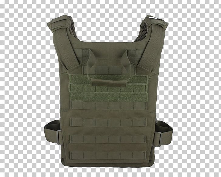 Soldier Plate Carrier System MOLLE MultiCam Military Tactics GH Armor Systems PNG, Clipart, Armour, Body Armor, Close Quarters Combat, Gh Armor Systems, Khaki Free PNG Download