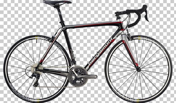 specialized bicycle components