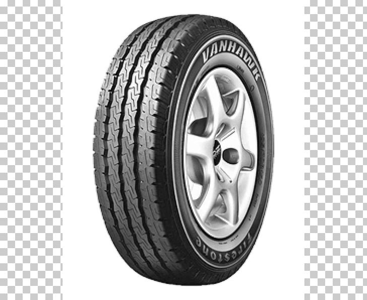 Sport Utility Vehicle Car Goodyear Tire And Rubber Company Dunlop Tyres PNG, Clipart, Alloy Wheel, Automotive Wheel System, Auto Part, Car, Dunlop Tyres Free PNG Download