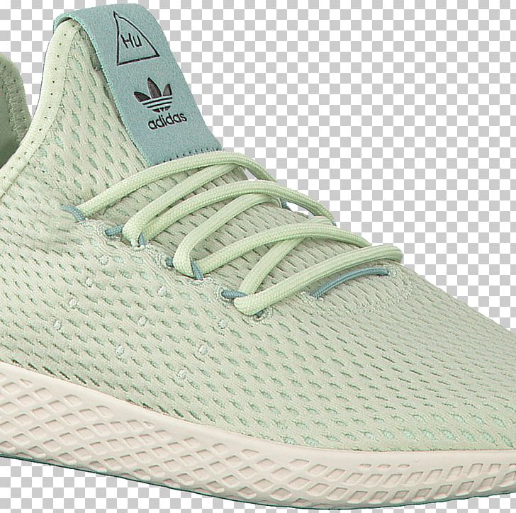 Sports Shoes Adidas Originals Pharrell Williams Tennis Hu Adidas Zx Flux PK PNG, Clipart, Adidas, Athletic Shoe, Beige, Cross Training Shoe, Footwear Free PNG Download