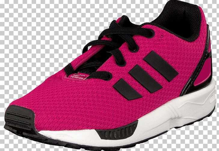 Sports Shoes Women Camper RUNNER UP Shoes K200508-013 Leather Skate Shoe PNG, Clipart, Athletic Shoe, Basketball Shoe, Black, Boot, Cross Training Shoe Free PNG Download