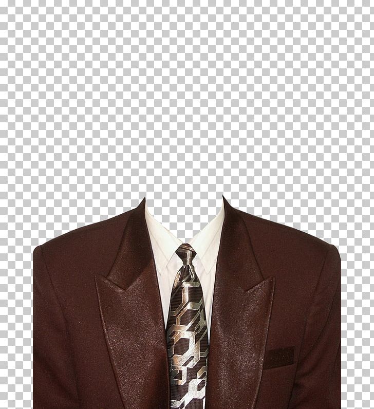 Suit Mobile App Android PNG, Clipart, Android Application Package, Application Software, Brown, Button, Clothing Free PNG Download