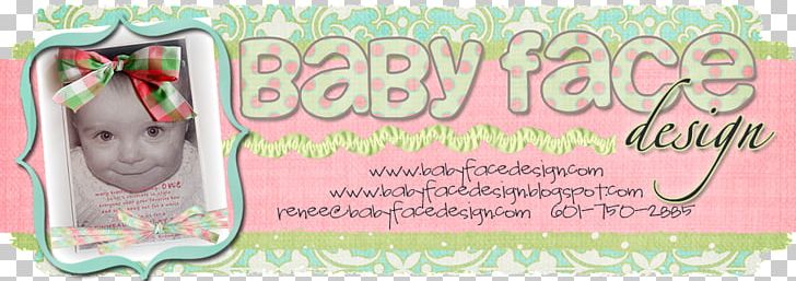 Sundae Paper Baby Shower Party Wedding Invitation PNG, Clipart, Baby Shower, Banner, Birthday, Blog, Envelope Free PNG Download
