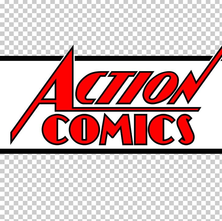 Superman Flash Action Comics #1 Comic Book PNG, Clipart, Action Comics, Action Comics 1, American Comic Book, Area, Banner Free PNG Download