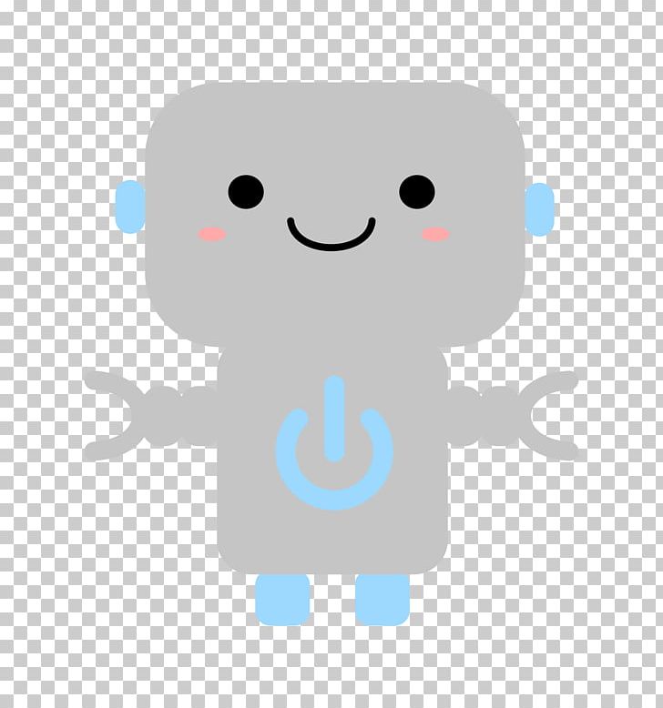 T-shirt Robot Kavaii Droide PNG, Clipart, Art, Cartoon, Clothing, Cute, Cuteness Free PNG Download