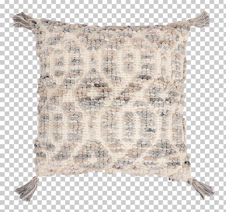 Throw Pillows Cushion Cambridge Home I.D.E.A.s Furniture PNG, Clipart, Cushion, Furniture, Hand, Linens, Pillow Free PNG Download