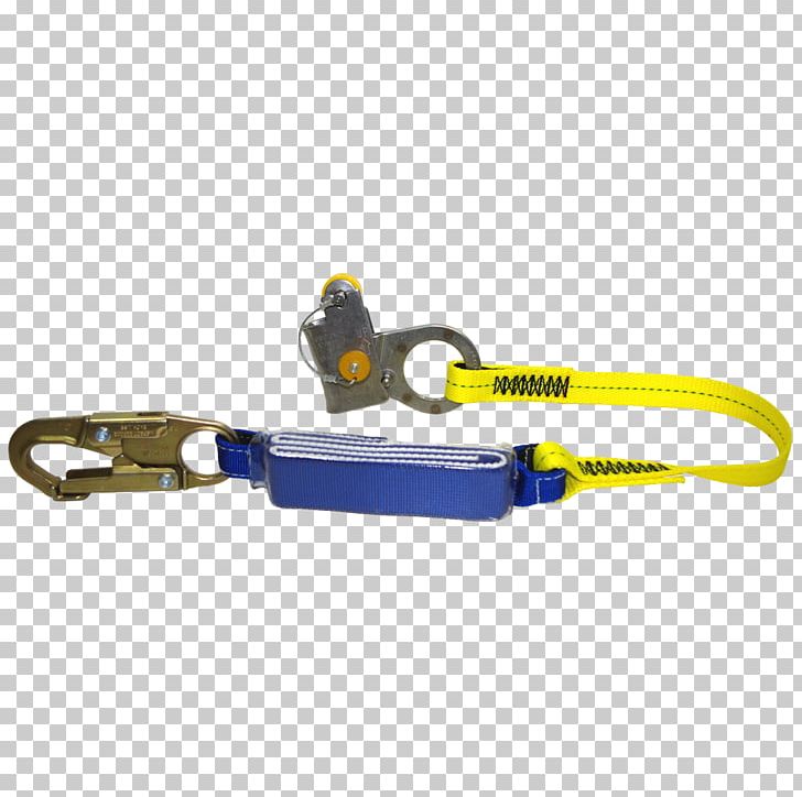 Tool Clothing Accessories Fashion PNG, Clipart, Clothing Accessories, Fashion, Fashion Accessory, Hardware, Others Free PNG Download