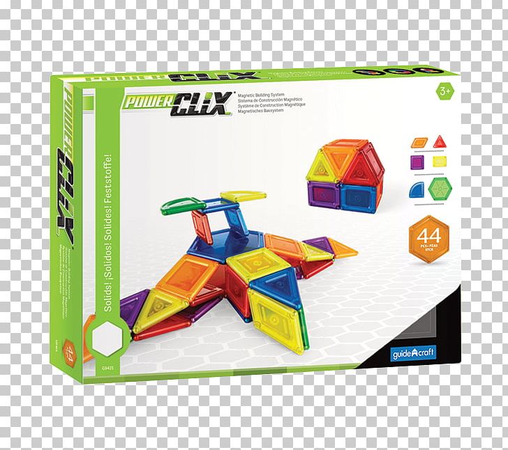 Toy Block Guidecraft PowerClix Frames Construction Set Educational Toys PNG, Clipart, 2d Geometric Model, 3in1, Child, Construction Set, Educational Toys Free PNG Download