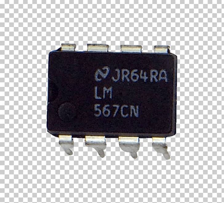 Transistor Operational Amplifier Electronic Component Microcontroller Electronics PNG, Clipart, Amplifier, Circuit Component, Electronic Circuit, Electronic Component, Electronic Device Free PNG Download