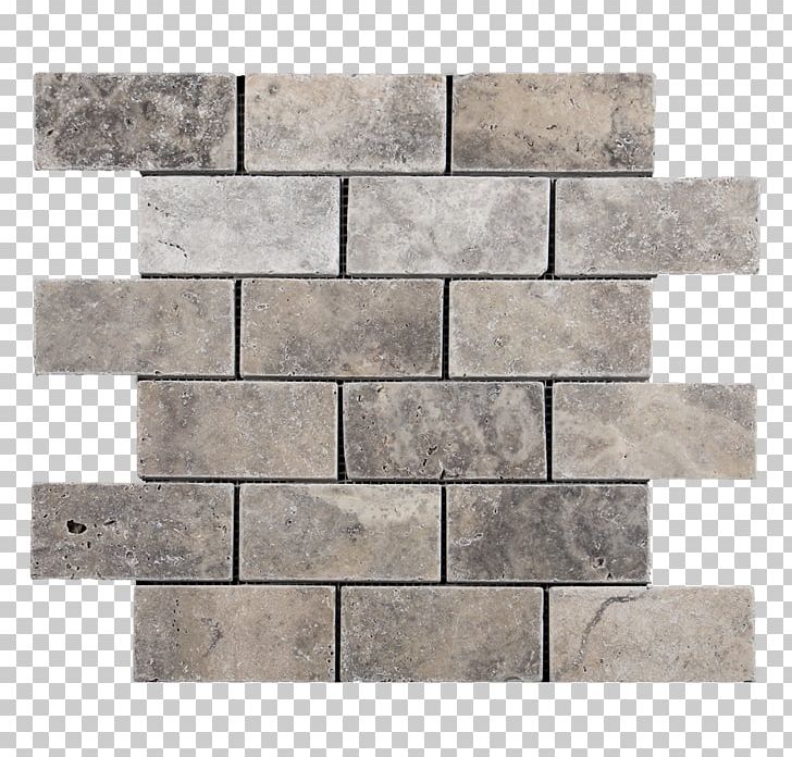 Travertine Tile Brick Stone Wall PNG, Clipart, Brick, Floor, Foot, Herringbone Pattern, Marble Free PNG Download