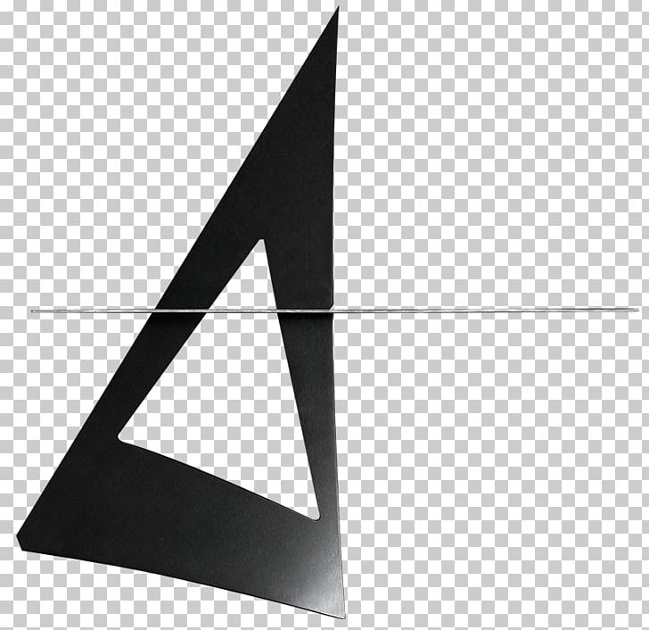 Triangle Product Design PNG, Clipart, Angle, Black, Black M, Line, Table Free PNG Download