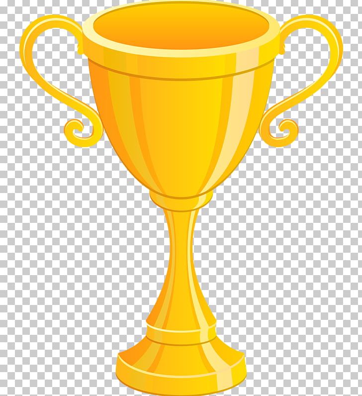 Trophy Award PNG, Clipart, Award, Champion, Champions Trophy, Clip Art, Cup Free PNG Download