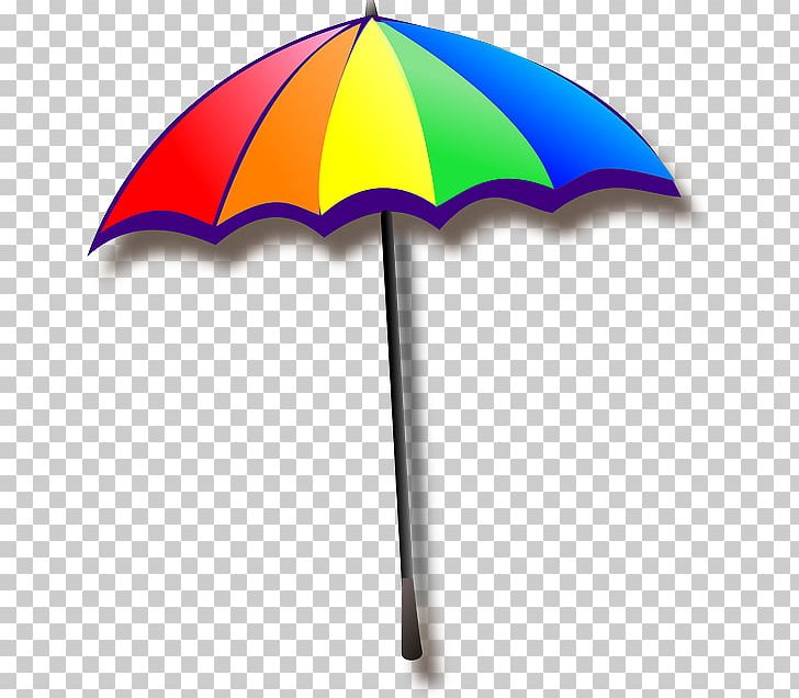 Umbrella Drawing PNG, Clipart, Beach Umbrella, Cartoon, Color, Computer Icons, Download Free PNG Download