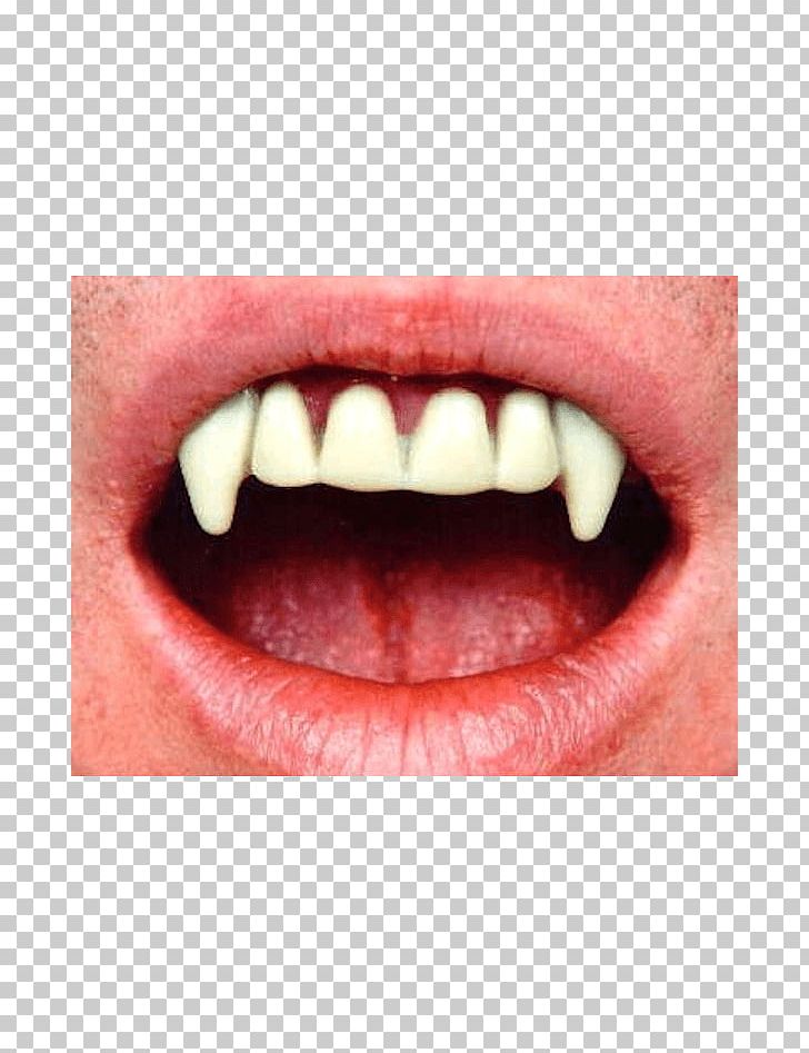 Vampire Fang Count Dracula YouTube PNG, Clipart, Billy, Billy Bob, Chin, Closeup, Costume Free PNG Download