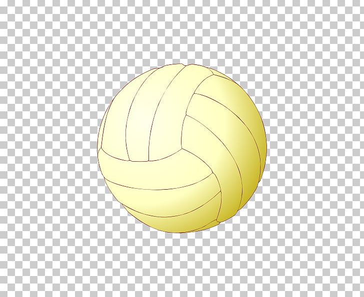 Volleyball Sport PlusLiga PNG, Clipart, Andrea, Ball, Broomball, Circle, Football Free PNG Download