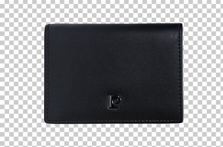 Wallet Brand Black M PNG, Clipart, Black, Black M, Brand, Clothing, Pierre Cardin Free PNG Download