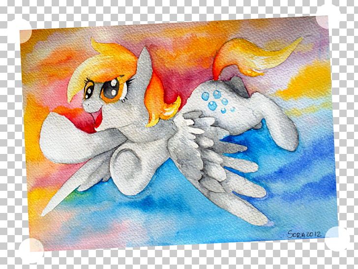 Watercolor Painting Art Acrylic Paint PNG, Clipart, Acrylic Paint, Art, Artwork, Character, Child Art Free PNG Download