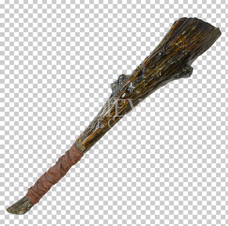 Weapon Wood Branch Walking Stick Pin PNG, Clipart, Ancient, Ancient Weapons, Branch, Far Cry Primal, Pin Free PNG Download