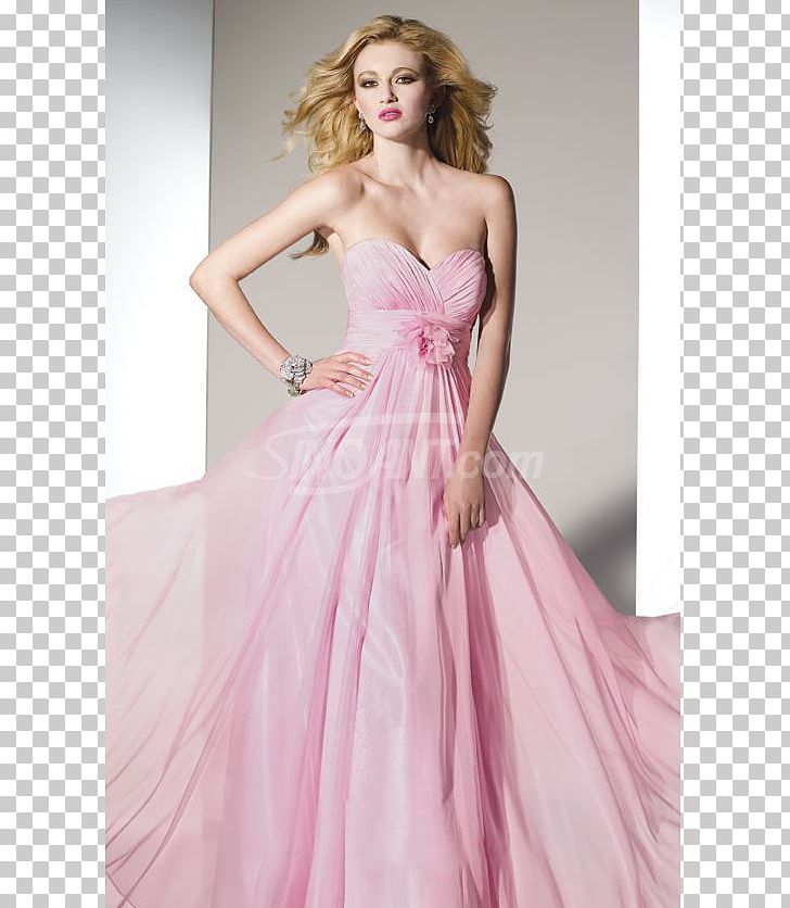 Wedding Dress Evening Gown Prom PNG, Clipart, Ball Gown, Bridal Clothing, Bridal Party Dress, Bride, Bustline Free PNG Download