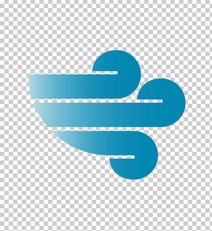Wind Computer Icons PNG, Clipart, Angle, Aqua, Azure, Blue, Brand Free PNG Download
