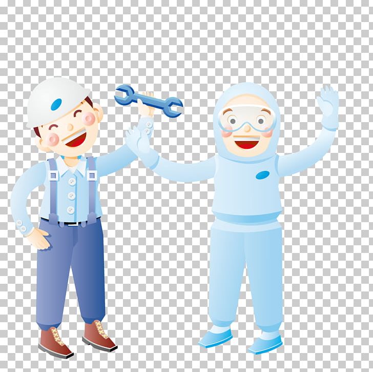 Wrench Mechanic Adjustable Spanner PNG, Clipart, Boy, Cartoon, Child, Facial Expression, Fictional Character Free PNG Download