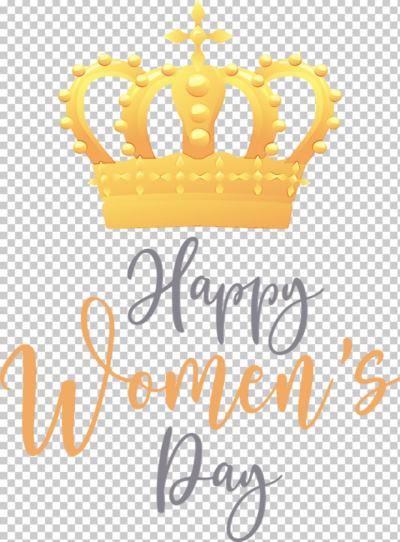 Logo Calligraphy Yellow Line Meter PNG, Clipart, Calligraphy, Geometry, Happy Womens Day, Line, Logo Free PNG Download