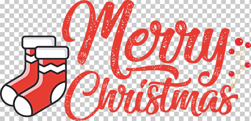 Merry Christmas PNG, Clipart, Cocacola, Cocacola Company, Cola, Geometry, Line Free PNG Download