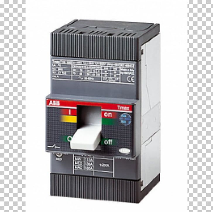 ABB T4N250CW Molded Case Circuit Breaker 600 VAC ABB Group Electrical Switches Switchgear PNG, Clipart, Abb, Circuit Breaker, Electrical Network, Electrical Switches, Electrical Wires Cable Free PNG Download