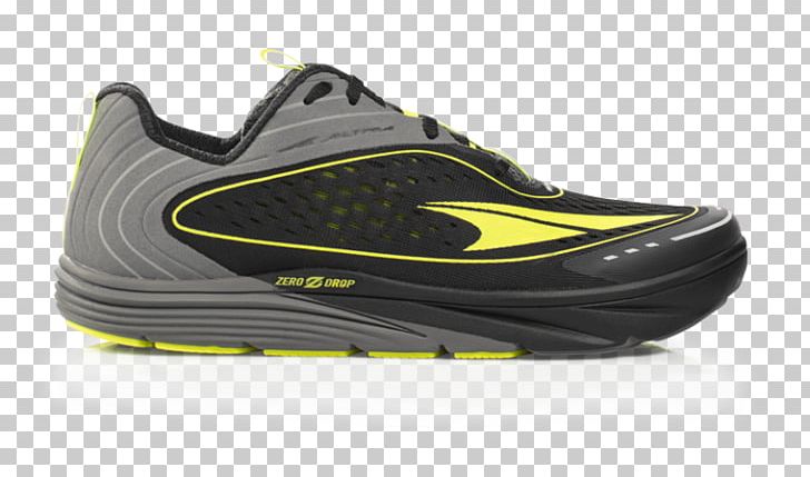 Altra Torin 3.5 Road Running Shoe Men's Sports Shoes Altra Running Altra Men's Torin 3 Running Shoe PNG, Clipart,  Free PNG Download