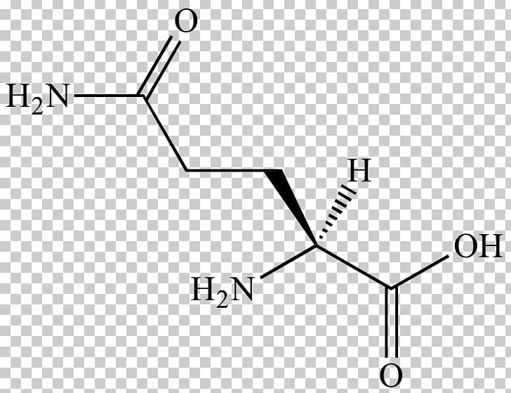 Amino Acid Amine Zwitterion Proline PNG, Clipart, Acid, Amine, Amino Acid, Angle, Area Free PNG Download
