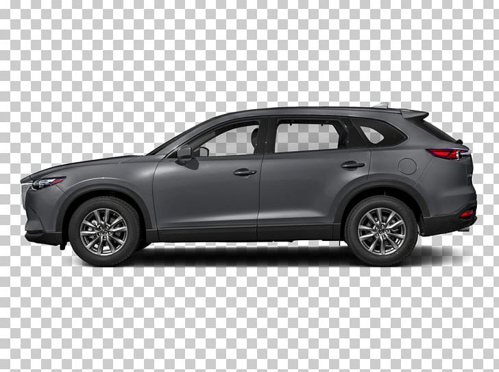 Audi A3 Car 2012 Audi A4 Kia PNG, Clipart, Airbag, Audi, Audi A3, Audi A4, Audi Q3 Free PNG Download